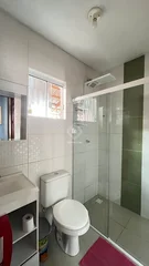 <strong>Casa - Uvaranas</strong>