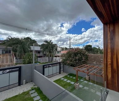 <strong>Sobrado - Oficinas</strong>