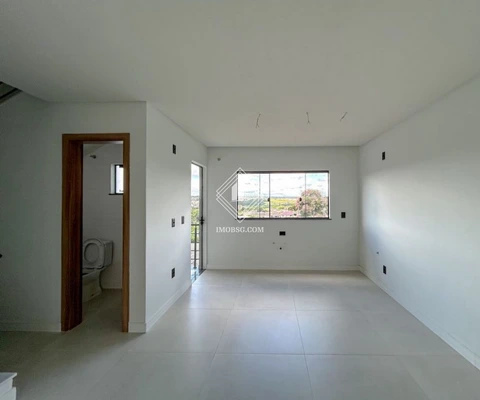 Foto Sobrado