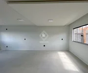 <strong>Sobrado - Oficinas</strong>