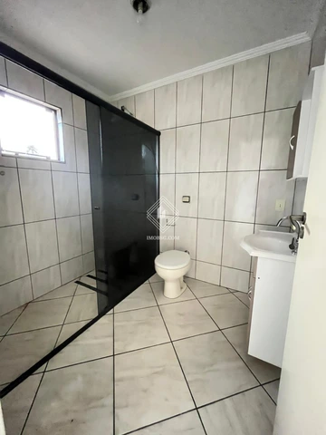 Foto Sobrado
