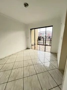 <strong>Sobrado na Nova Rússia</strong>