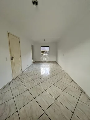 <strong>Sobrado na Nova Rússia</strong>