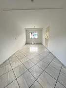 <strong>Sobrado na Nova Rússia</strong>