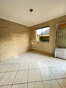 <strong>Sobrado na Nova Rússia</strong>