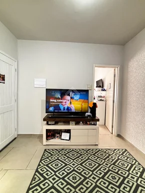 Casa A Venda Em Condomínio
