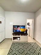 <strong>Casa a venda em Condomínio</strong>