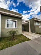 <strong>Casa a venda em Condomínio</strong>