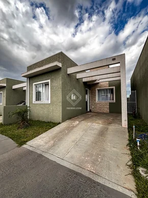 <strong>Casa a venda em Condomínio</strong>