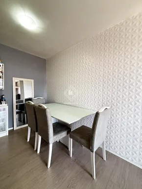 Apartamento Com 3 Quartos No Vittace Giana