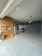 <strong>Apartamento Vista Santa Paula</strong>