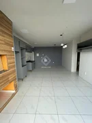 <strong>Apartamento Vista Santa Paula</strong>