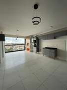 <strong>Apartamento Vista Santa Paula</strong>