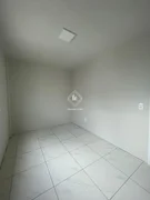 <strong>Apartamento Vista Santa Paula</strong>