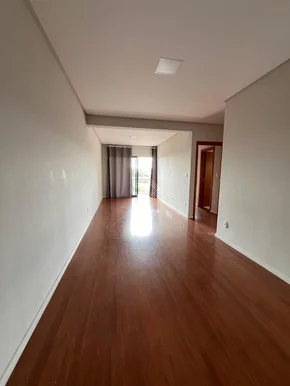 <strong>Apartamento - Bairro Órfãs</strong>