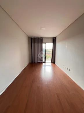 Apartamento - Bairro órfãs
