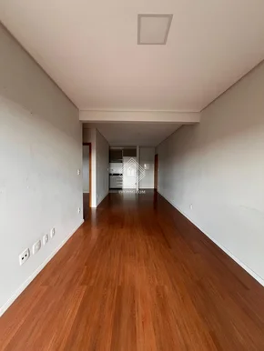 Apartamento - Bairro órfãs