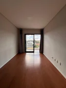 <strong>Apartamento - Bairro Órfãs</strong>