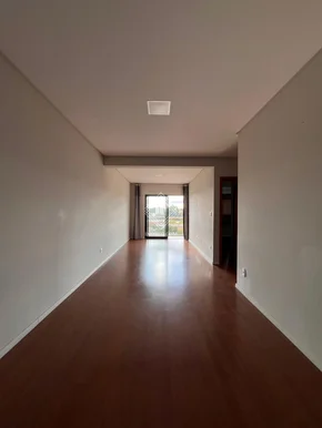 Apartamento - Bairro órfãs