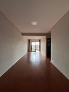 <strong>Apartamento - Bairro Órfãs</strong>