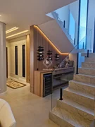 <strong>Sobrado - Condomínio Blumengarten</strong>