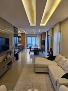 <strong>Sobrado - Condomínio Blumengarten</strong>