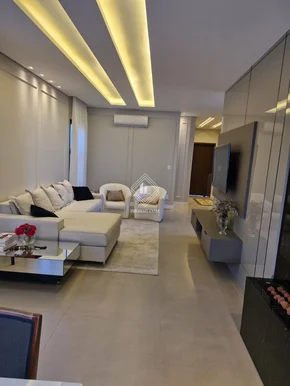 <strong>Sobrado - Condomínio Blumengarten</strong>