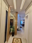 <strong>Sobrado - Condomínio Blumengarten</strong>