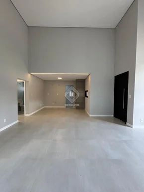 Casa - Jardim Carvalho