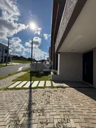 <strong>Casa - Jardim Carvalho</strong>