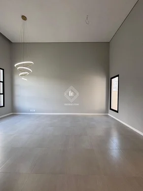 Casa - Jardim Carvalho