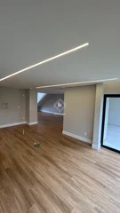 <strong>Sobrado a venda em condomínio</strong>