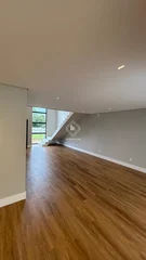 <strong>Sobrado a venda em condomínio</strong>