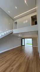 <strong>Sobrado a venda em condomínio</strong>