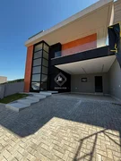 <strong>Sobrado a venda em condomínio</strong>