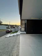 <strong>Sobrado a venda em condomínio</strong>