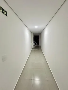 Apartamento No Jardim Das Araúcarias