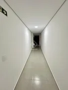 <strong>Apartamento no Jardim Das Araúcarias</strong>