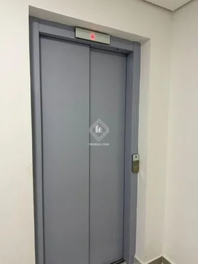 Apartamento No Jardim Das Araúcarias