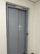 <strong>Apartamento no Jardim Das Araúcarias</strong>