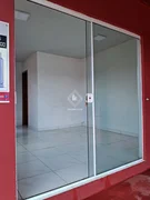 <strong>Sala comercial - Contorno</strong>