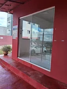 <strong>Sala comercial - Contorno</strong>