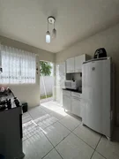 <strong>Casa de esquina no Jardim Conceição (Neves)</strong>