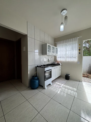 Foto Casa