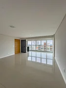 <strong>Apartamento - Edifício Rotterdam</strong>