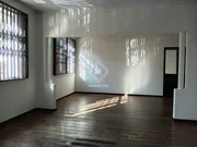 <strong>Casa comercial - Centro</strong>