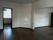 <strong>Casa comercial - Centro</strong>