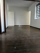 <strong>Casa comercial - Centro</strong>