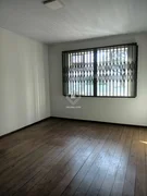 <strong>Casa comercial - Centro</strong>