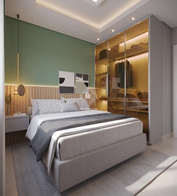Foto Casa